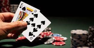 sorte gol bet